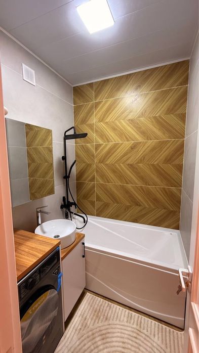 Срочна продаётся своя квартира чилонзор района