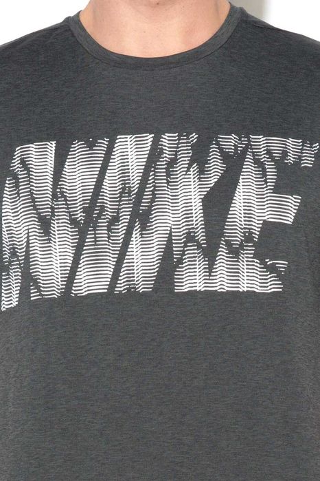 Найк Nike Dri Fit мъжка тениска размер М