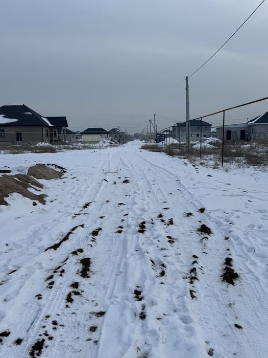 Срочно продам дом