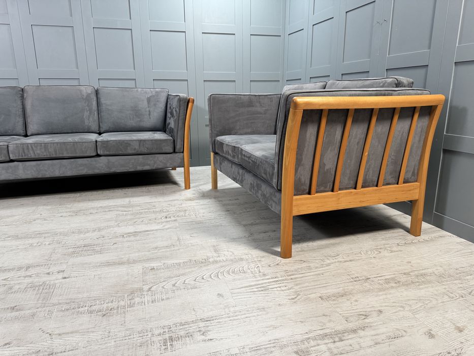 Датски диван 2-ка Д926