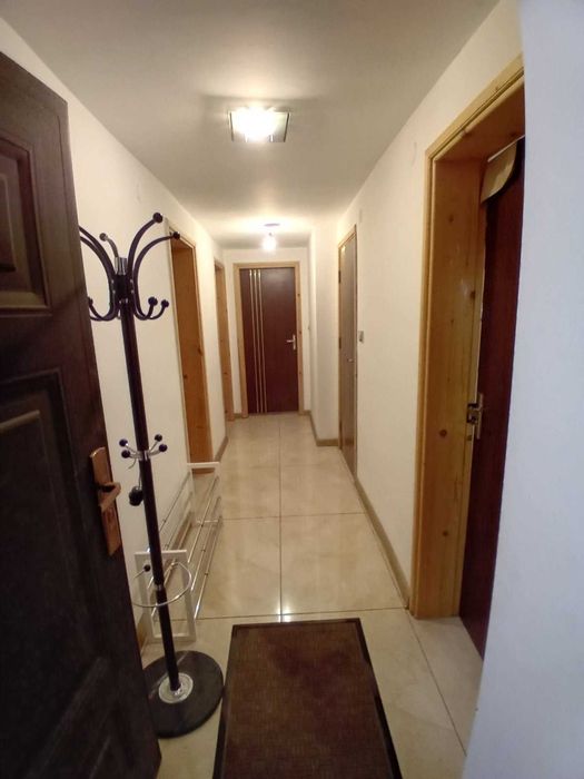 Продава се Къща в с. Баня, Област Пазарджик - 166 кв.м за 308 €/кв.м - Снимка #10