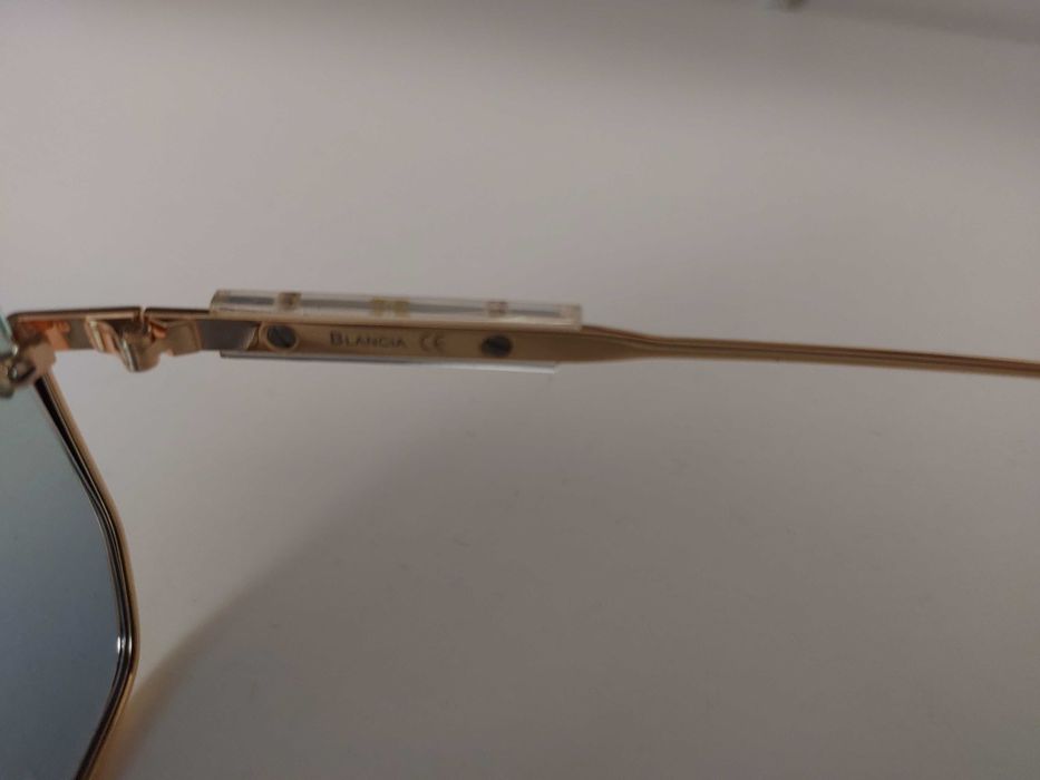 Дамски слънчеви очила BLANCIA