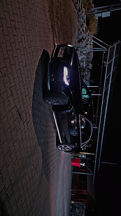 Audi A4 B8 2.0TDI CAGA Stage 1~200 CP Aspect S4 | Xenon | Navi | Încălzire în scaune Prețul este negociabil! Menționez:elementele gri sunt negre acum!
