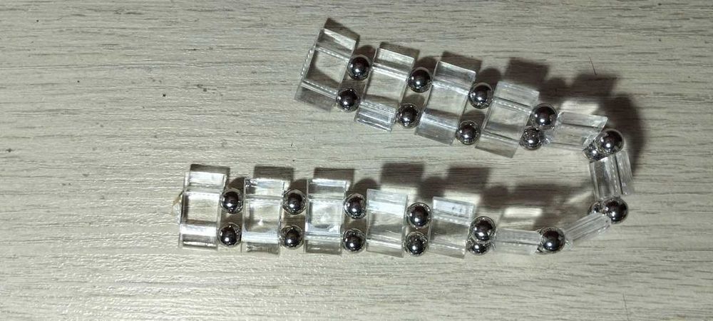 продам чётки перекидные