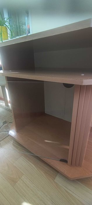 Тумба "ольха" для любых целей.