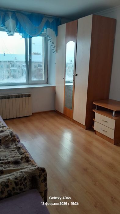 60000,плюс ком, услуги ,