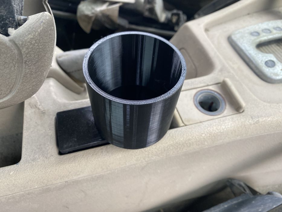 cupholder audi a4 b6 b7 ауди а4 б6 б7