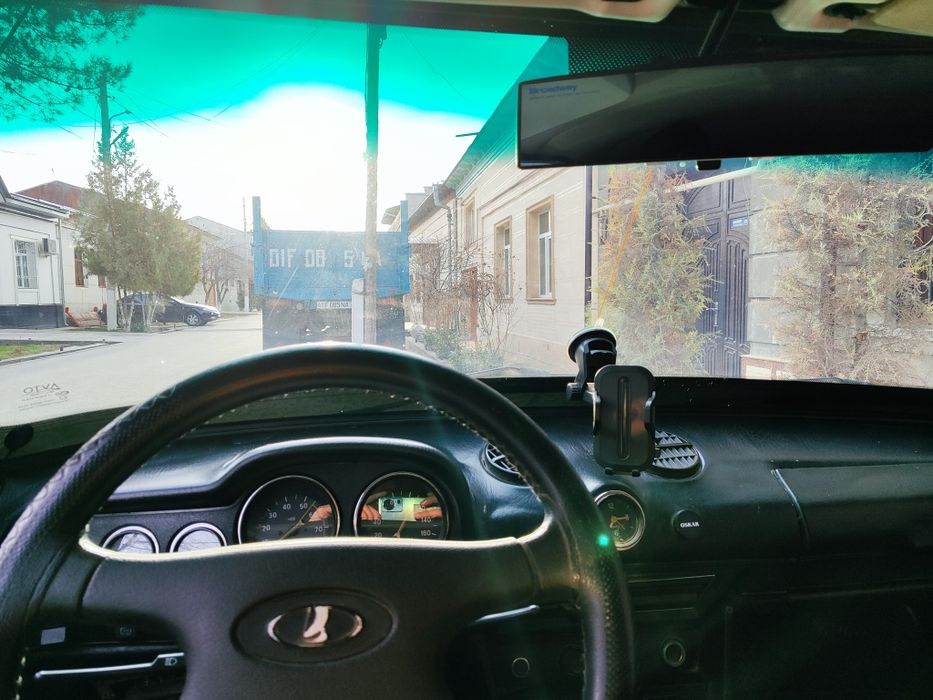 Ваз 2106 Жигули ср