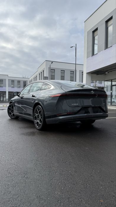 Nevo A07 EV 710km сотувда тайёр, насия савдо бор