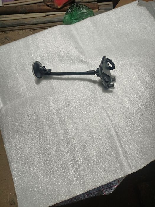 Продам держатель в хорошем рабочем состоянии