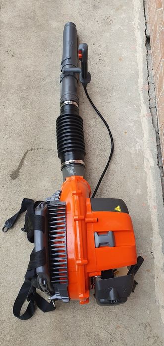 Suflanta husqvarna originala 360.BT.