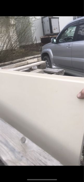 Продам или обмен