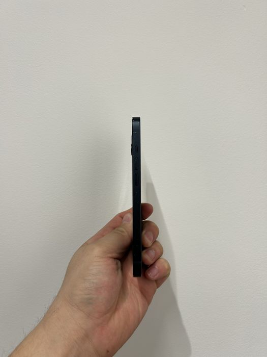 IPhone 13/ 128ГБ /Айфон 13