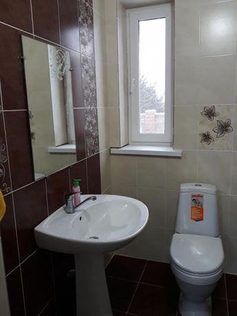 аренда коттеджа, дом