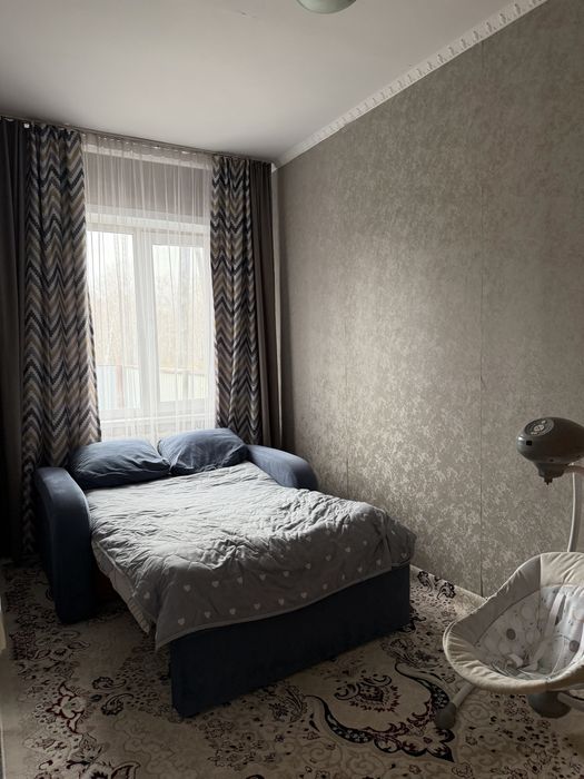 Продам Срочно Дом