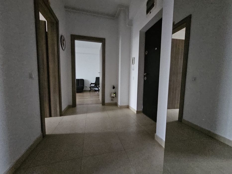 Proprietar, inchiriez ap 2 camere Str Postalionului 37, sector 4