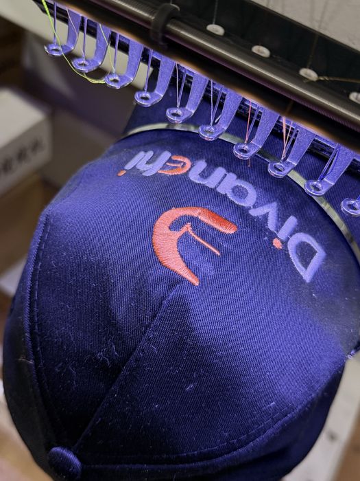 Вышифка услуга kashtachilik xizmati