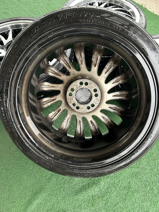 5x114,3 18 за honda hundai kia toyota nisan renault