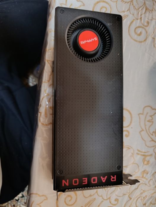 Игравой Компютер