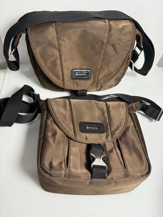 Фотосумки Tamrac 5421/5422