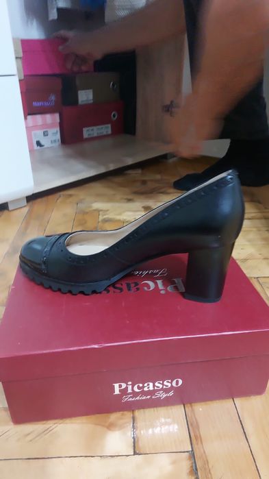 Продам женские обуви
