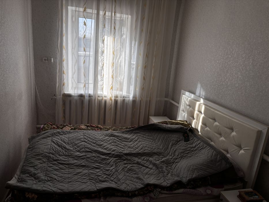 Продается дом находиться в посёлок Кушоқы