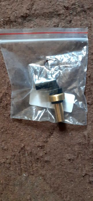 колпачки на ступицу дисков