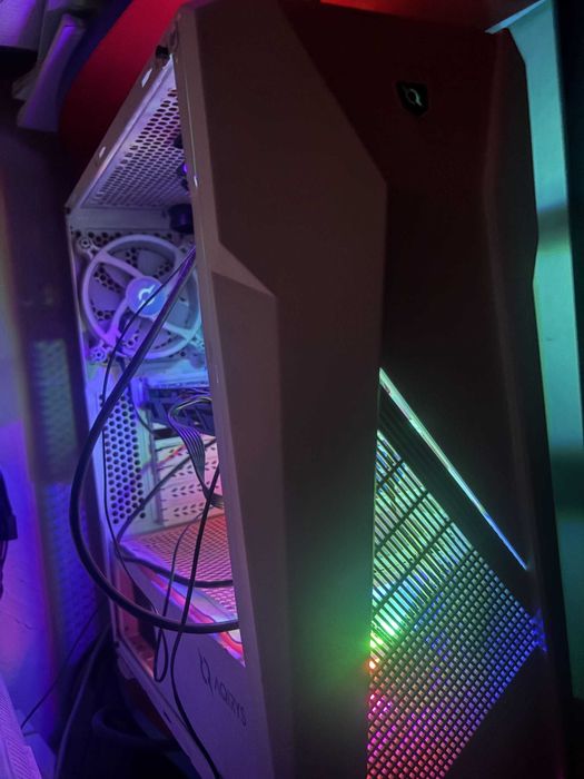 PC Gaming Citeste Descrierea !