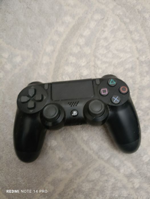 Playstation 4 Slim