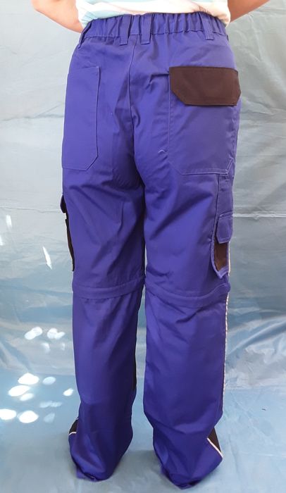 Pantaloni salopetă NOI - 50 Lei Bucata