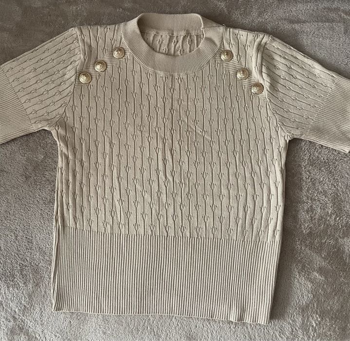 Продам вещи