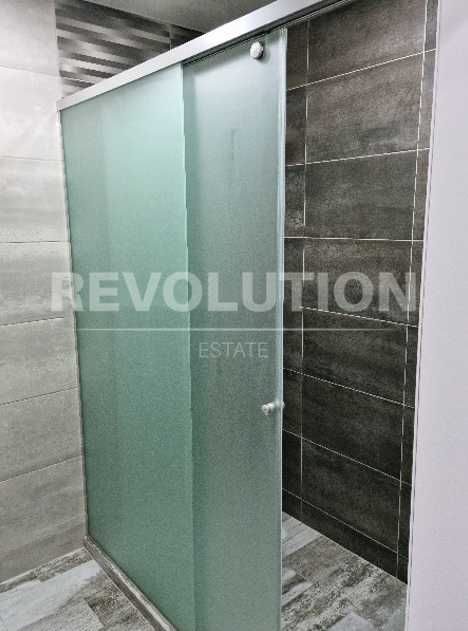 ТРИСТАЕН апартамент в ж.к. Левски!