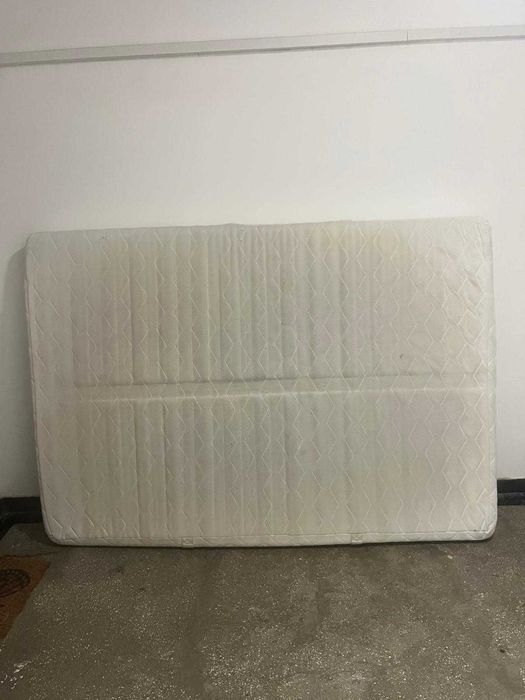 Donez Saltea 140x200cm