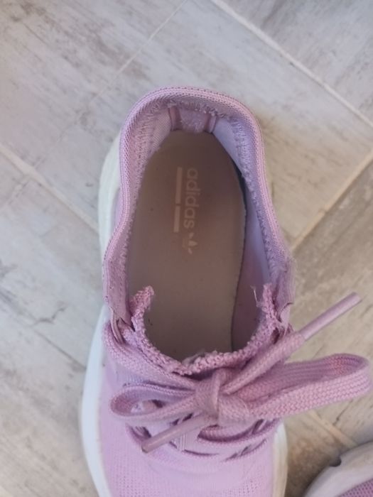 Спортни маратонки