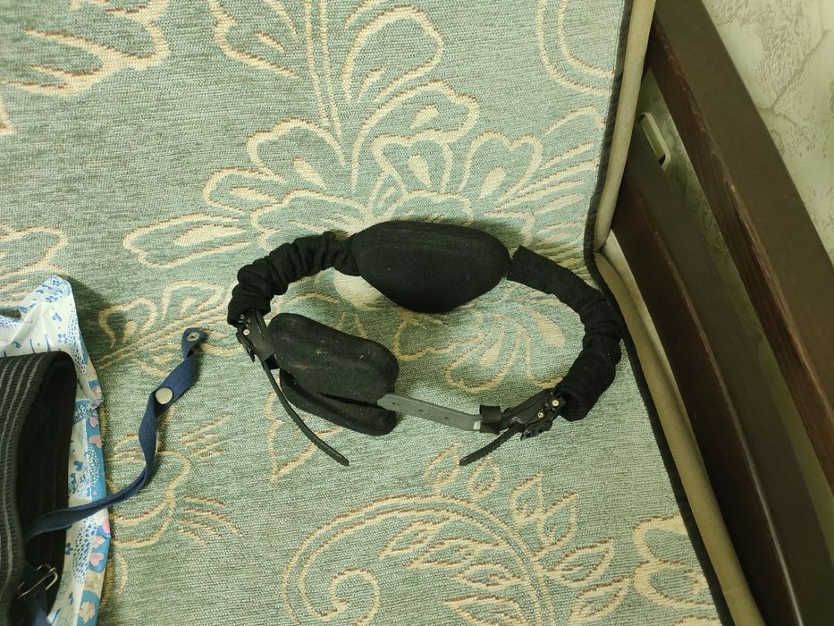 Продам Корсет (Шено)