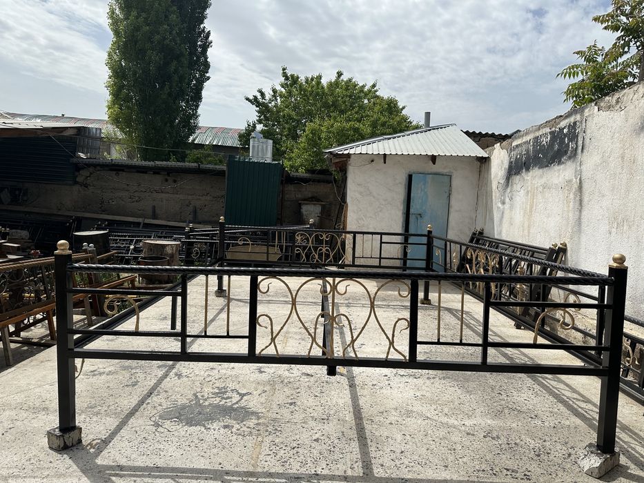 Продаётся тапчан