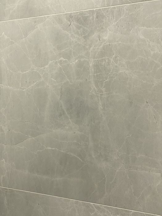 Стройматериалы (обои под покраску, керамогранит)