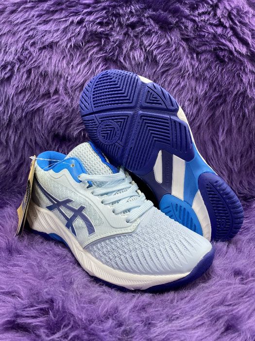 Продам бизнес в Рудном