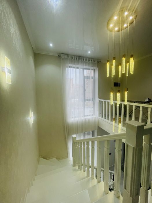 Срочно продам свой участок в Яшнабадском районе