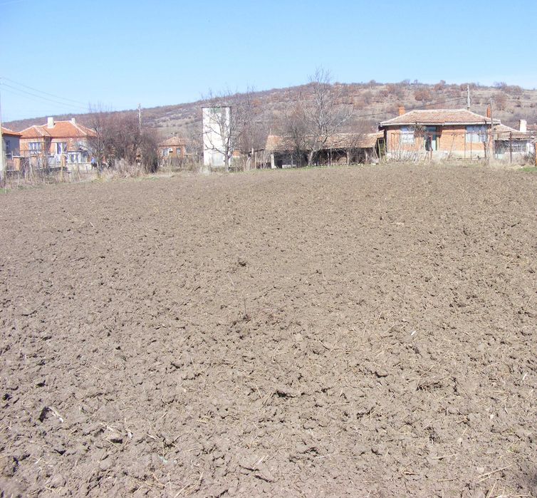 Продава се Къща в с. Вълчин, Област Бургас - 190 кв.м за 70 €/кв.м - Снимка #6