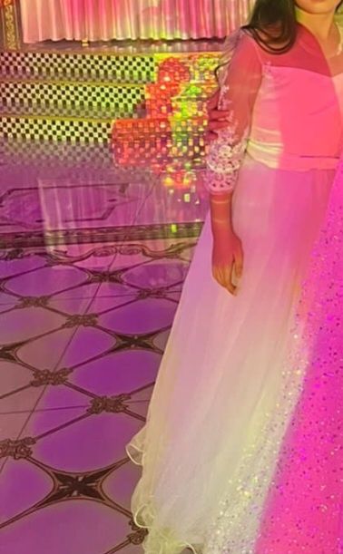 Платья для девочек