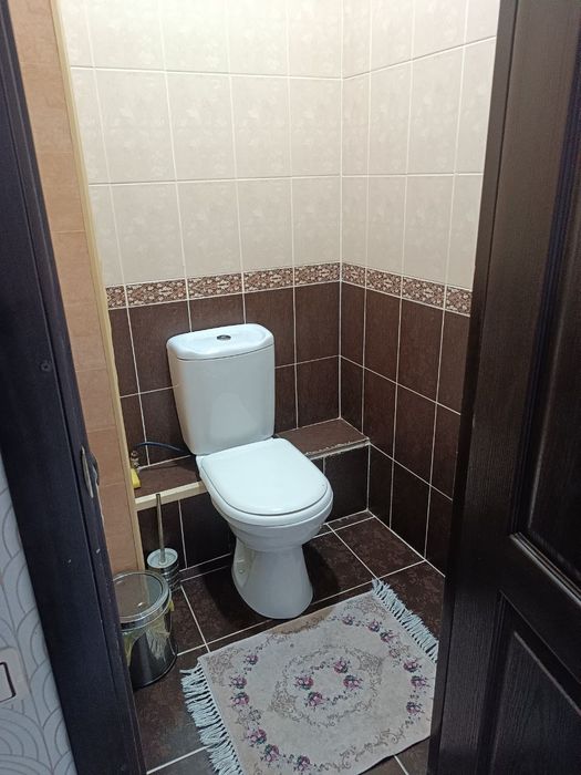 Mirzo ulugbek tumani shastriy arintir paspirtniy stol u babuwkina res