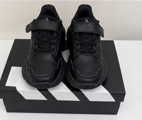 Детски маратонки adidas