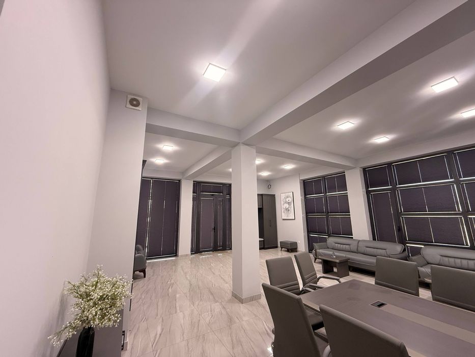 Сдаётся в аренду