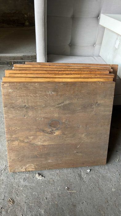 Плотове за маси на ниски цени