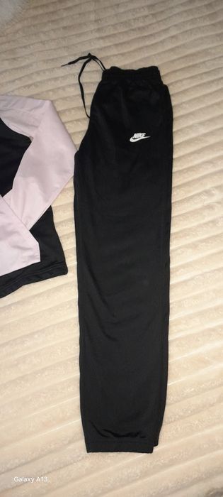 Trening nike 147-158 cm