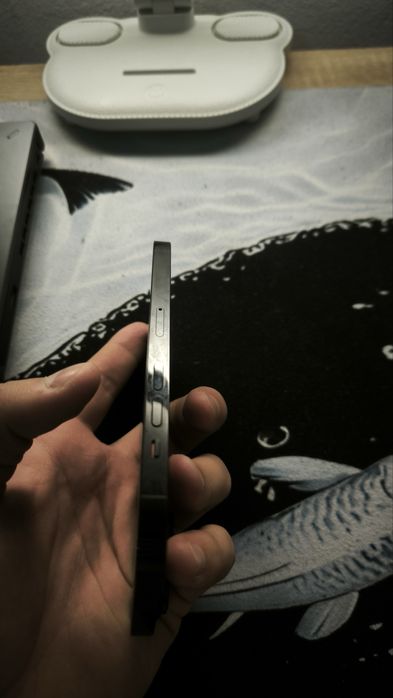 iPhone 14 PRO 256 GB Impecabil 84% baterie