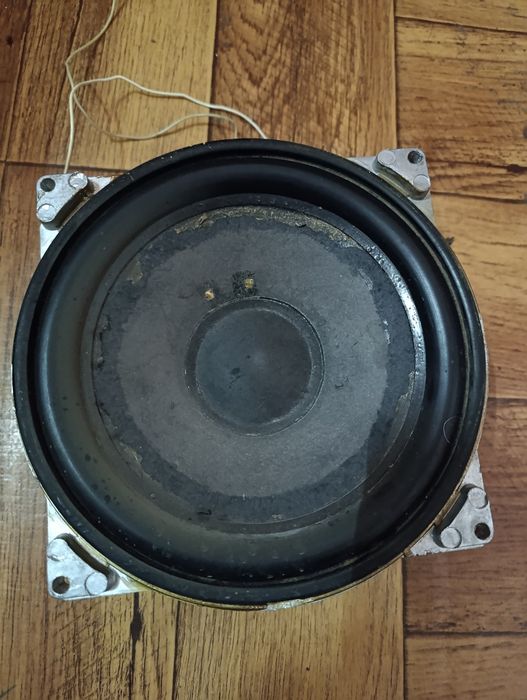 Продам динамики 35 Вт