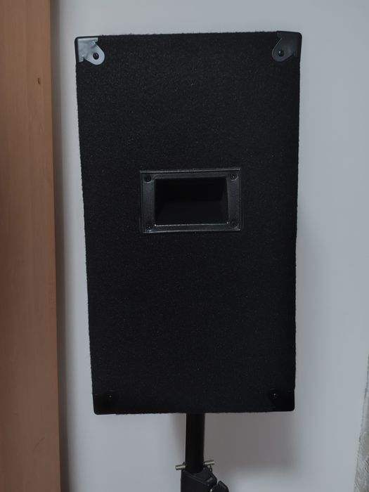 Boxa pasiva Ibiza 10 B