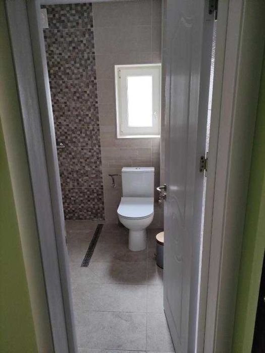 Апартамент за нощувки Лайт сайд ин